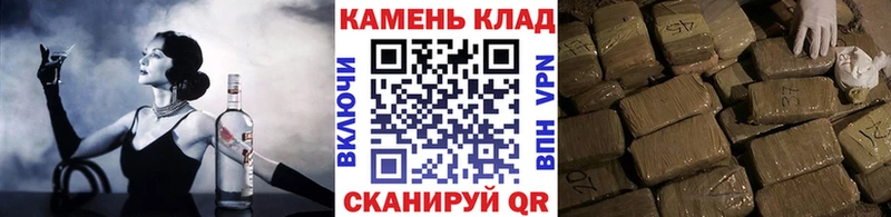Мефедрон Чухлома