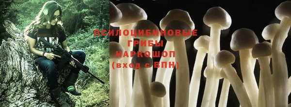 кристаллы Алексеевка